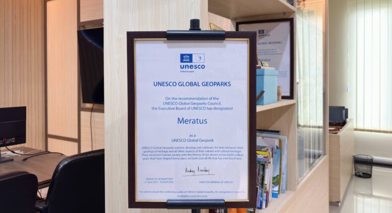 foto slider headline