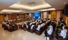 Forum Perangkat Daerah Jadi Momentum Penguatan Program Kepemudaan dan Olahraga di Kalsel