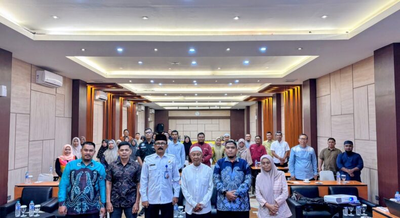 foto slider headline