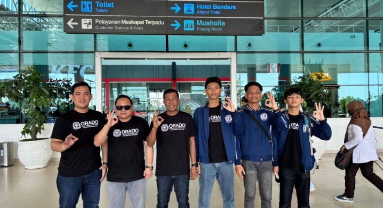 foto slider headline