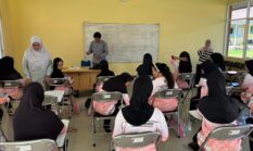 Klien PRSPD Iskaya Banaran Tunjukkan Kemajuan, Siap Ikuti Magang di Berbagai Sektor