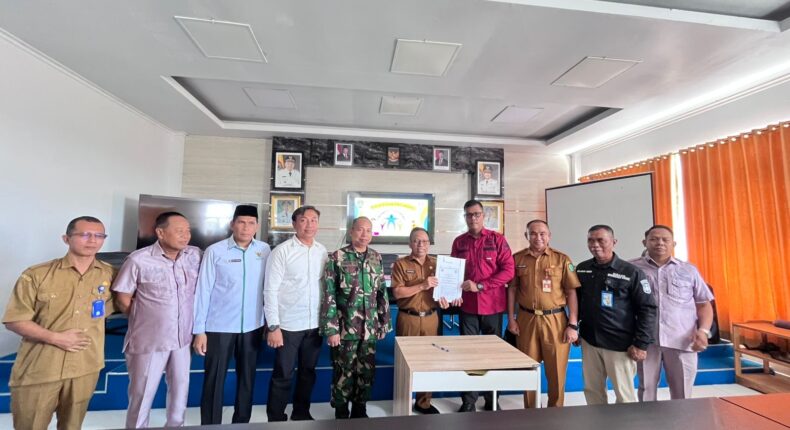 foto slider headline