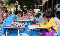 Pemprov Kalsel Dorong Percepatan Pengakuan Karya Budaya Nasional, Fokus pada Data dan Regenerasi