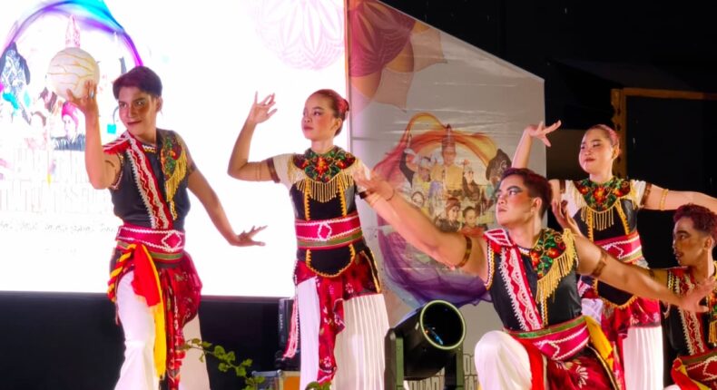 foto slider headline