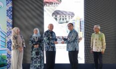 Gubernur Kalsel Dorong Sinergi Investasi dan Kesehatan, Kalsel Bidik Lompatan Ekonomi 2026