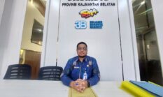 Disdik Kalsel Tegaskan Acara Perpisahan Sekolah Digelar Sederhana dan Tanpa Pungutan