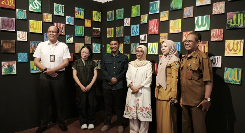 foto slider headline