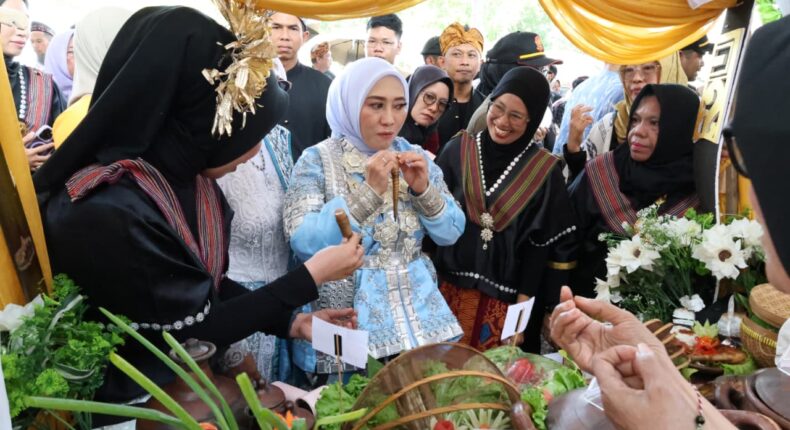 foto slider headline