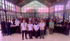 22 Organisasi Penerima Hibah Kalsel Didorong Tingkatkan Akuntabilitas Keuangan