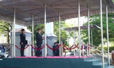 Perkuat Otonomi Daerah, Pemprov Kalsel Dorong Pelayanan Publik dan Pendidikan Berkualitas untuk Semua
