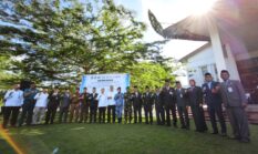 Komitmen Bersama SPMB 2026, Pemprov Kalsel Tegaskan Seleksi Transparan dan Bebas Pungli