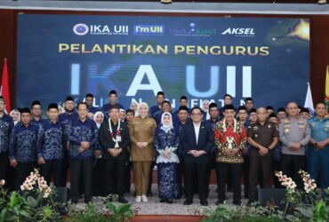 headline-foto