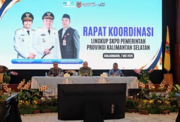 headline-foto