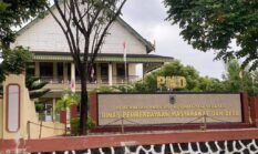 Dinas PMD Kalsel Pastikan Seluruh Desa Terapkan Siskeudes Online dan Transaksi Non-Tunai
