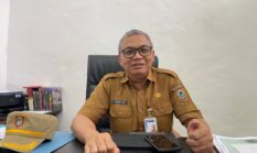 Dinas PMD Kalsel Percepat Penyelesaian Penetapan dan Penegasan Batas Desa