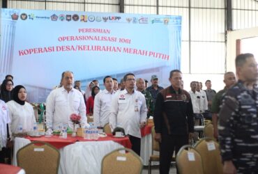headline-foto