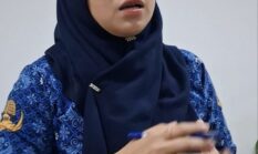 Pemprov Kalsel Gelar Pasar Murah di 13 Kabupaten/Kota Jelang Iduladha untuk Kendalikan Inflasi