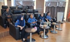 Pengendalian Inflasi Kalsel Berbuah Hasil, Pemprov Terus Perkuat Antisipasi Kenaikan Harga