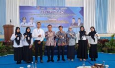 Pemprov Kalsel Dorong Peningkatan Kompetensi Pencari Kerja Melalui Pelatihan Berbasis Kompetensi