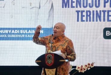 headline-foto