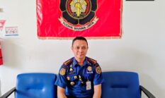 Jelang Iduladha dan Libur Panjang, Damkar Kalsel Siaga 24 Jam Antisipasi Kebakaran