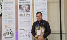 Ekonomi Kalsel Tumbuh 5,67 Persen, Dorong Peluang Kerja dan Usaha Masyarakat Banua