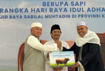 headline-foto