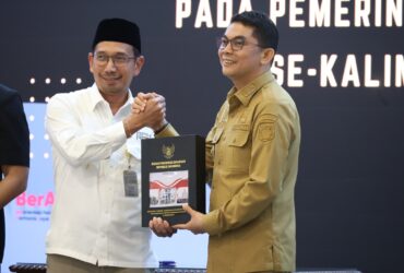 headline-foto