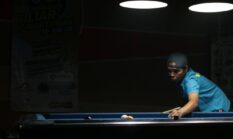 Turnamen Biliar Antar Wartawan Kalimantan 2026 Kembali Digelar di Banjarmasin