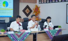 Penyaluran KUR di Kalsel Capai Rp1,81 Triliun, Sektor Pertanian Dominasi Penerima