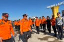 Apel Kesiapsiagaan Bencana 2026, Pemkab Kotabaru Tekankan Peran Aktif Masyarakat