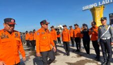 Apel Kesiapsiagaan Bencana 2026, Pemkab Kotabaru Tekankan Peran Aktif Masyarakat