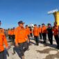 Apel Kesiapsiagaan Bencana 2026, Pemkab Kotabaru Tekankan Peran Aktif Masyarakat