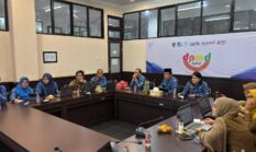Seleksi BUMDesa Terbaik Kalsel 2026 Masuki Tahap Verifikasi, Lima Besar Segera Ditetapkan