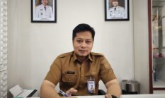 Disdikbud Kalsel Fokus Inklusivitas dan Keberlanjutan untuk Tingkatkan Nilai IPK