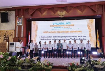 headline-foto