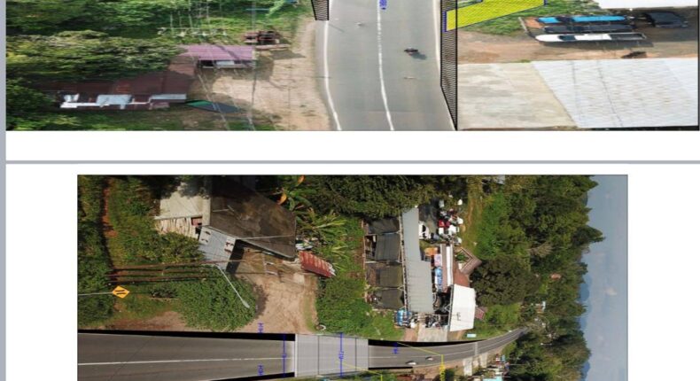 foto slider headline