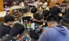 Kejuaraan Esports Wali Kota Cup 2026 Resmi Bergulir, Siapkan Talenta Banua Menuju Kancah Nasional