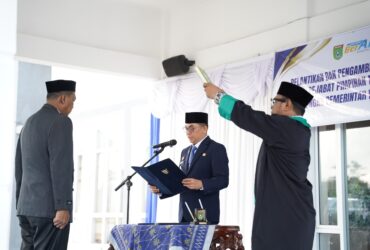 headline-foto