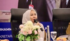 DPMPTSP Kalsel Jelaskan Mekanisme Perizinan Pemanfaatan Bagian Jalan Provinsi