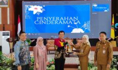Pemprov Kalsel Perkuat Komitmen Pelaksanaan HAM Melalui FGD Program HAM