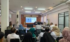 Lima Desa Terbaik Kalsel Bersaing Menuju Verifikasi Lapangan Lomba Desa Tingkat Provinsi