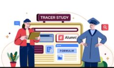 Disdikbud Kalsel Optimalkan Tracer Study untuk Tingkatkan Penyerapan Lulusan SMK