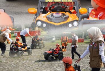headline-foto