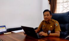 Tramtis BKD Kalsel Beri Dampak Nyata, Alumni Sukses Kembangkan Usaha Mandiri