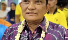 Peningkatan Kompetensi Guru Jadi Kunci Sukses Pendidikan Inklusif di Kalsel