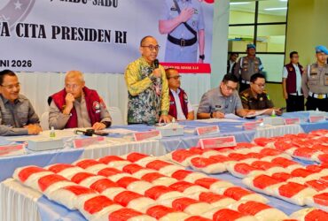 headline-foto