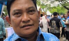 Pemprov Kalsel Berkomitmen Penuhi Sarana Pendidikan Ramah Disabilitas