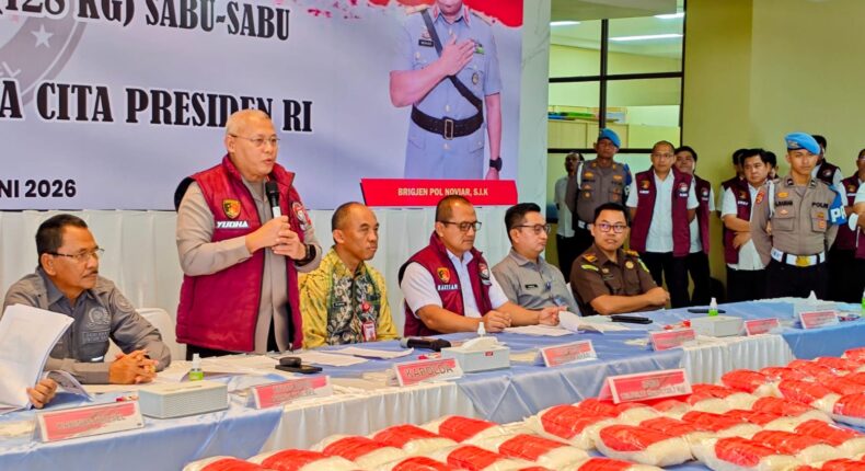 foto slider headline