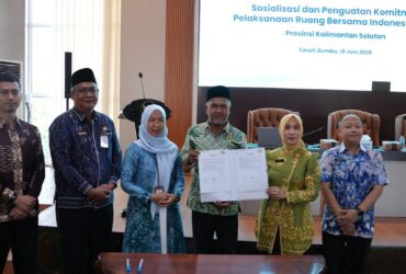headline-foto